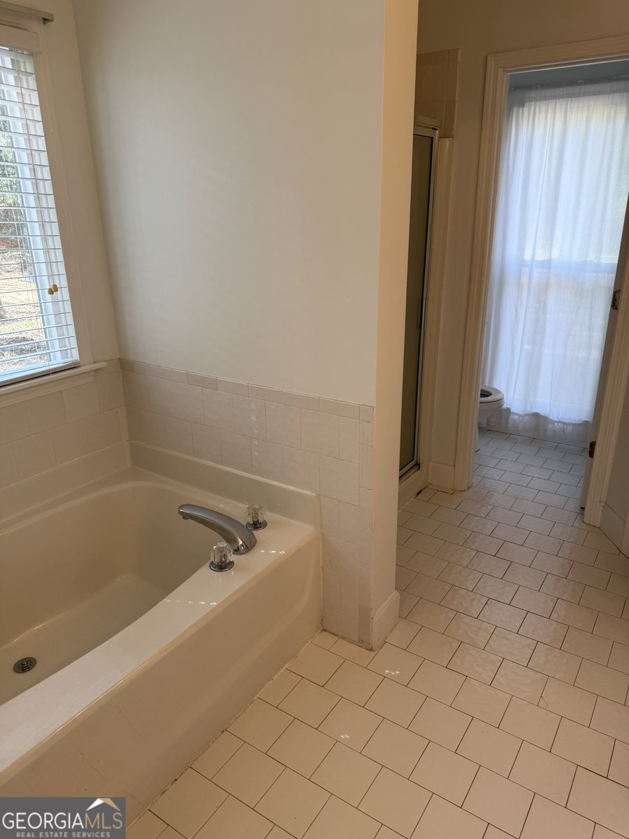 1030 Oconee Crossing Circle Bogart - Photo 17