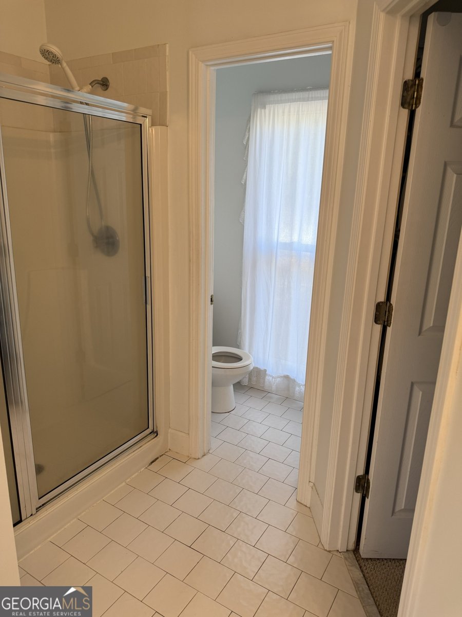 1030 Oconee Crossing Circle Bogart - Photo 18