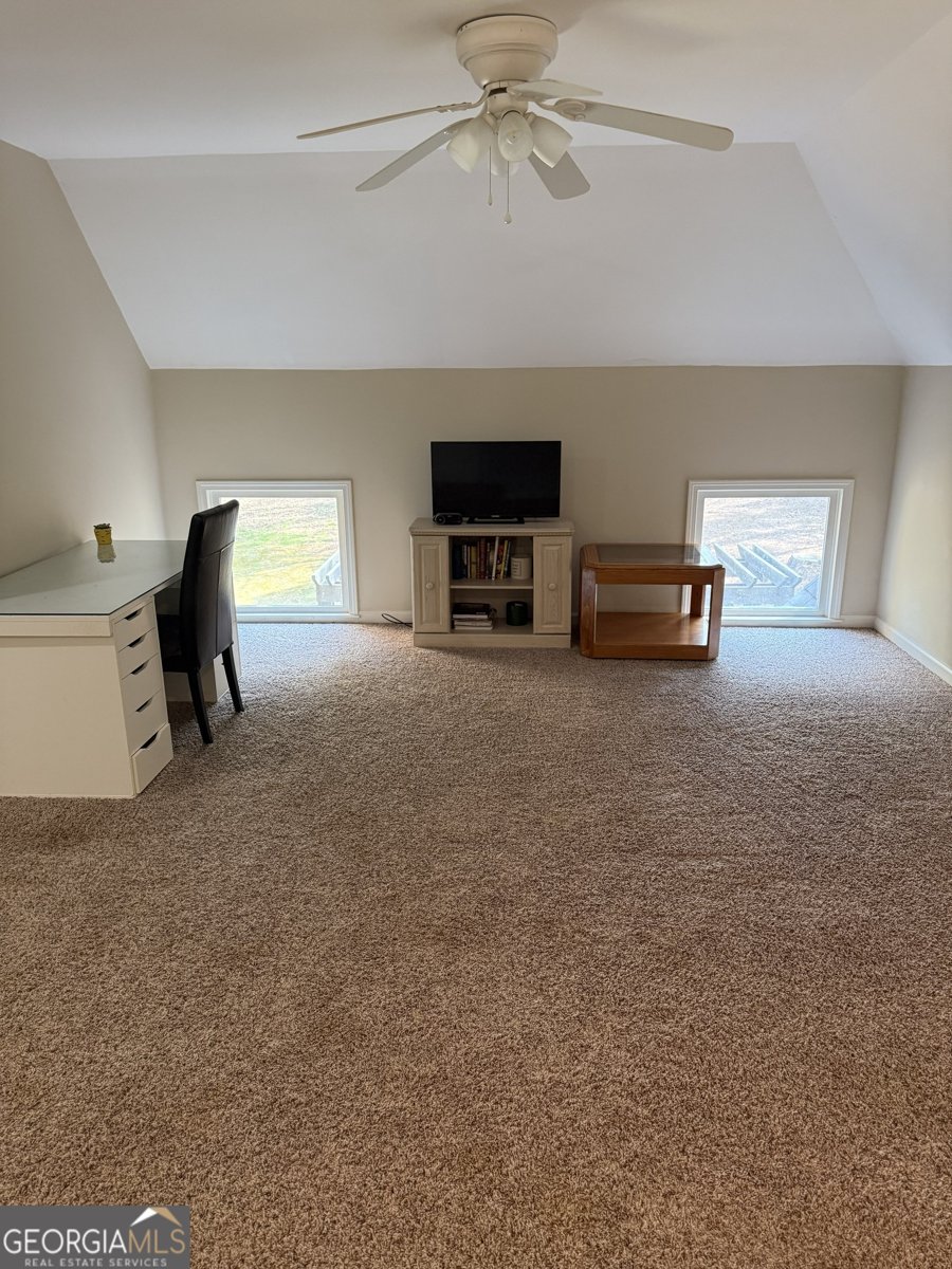 1030 Oconee Crossing Circle Bogart - Photo 19