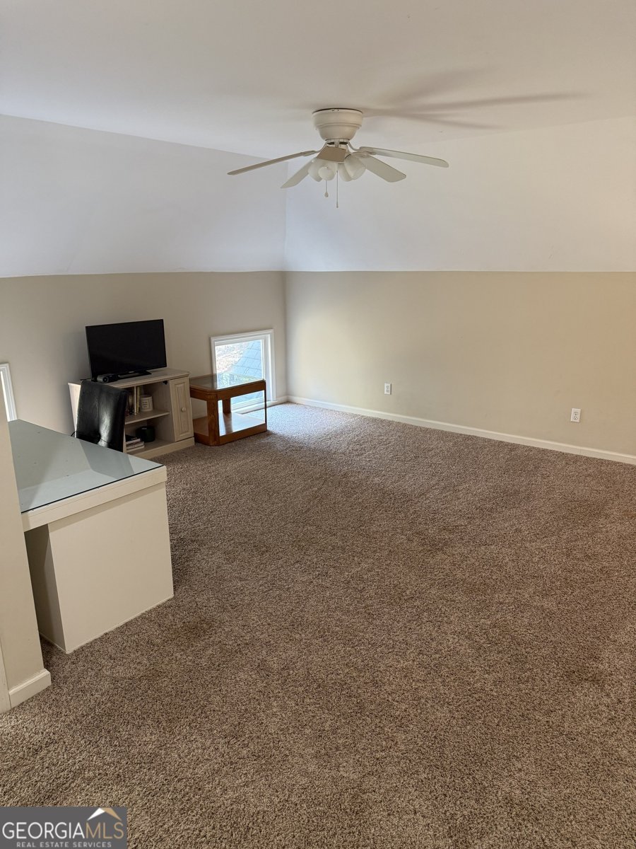 1030 Oconee Crossing Circle Bogart - Photo 20