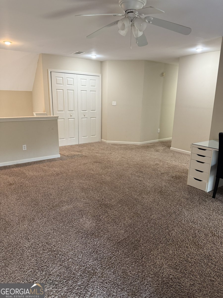 1030 Oconee Crossing Circle Bogart - Photo 21