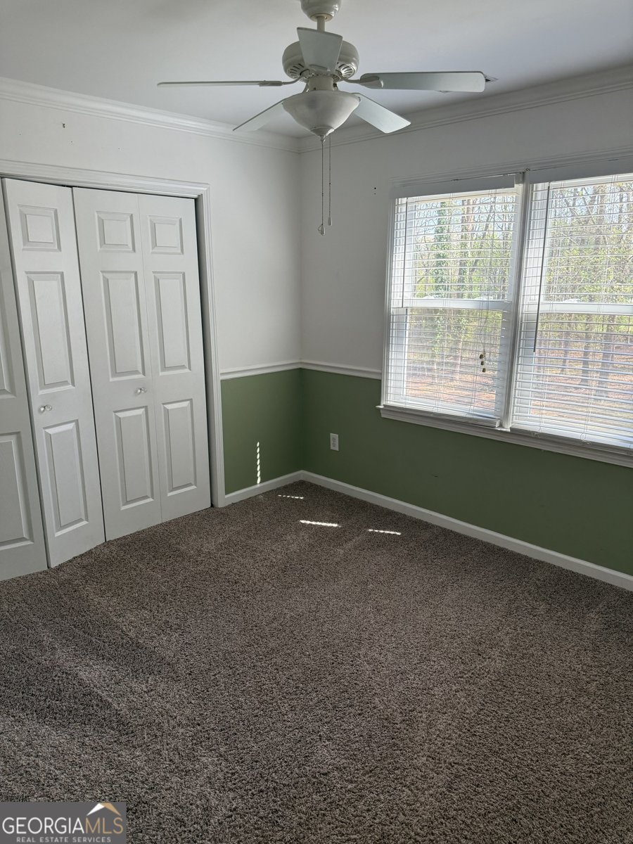 1030 Oconee Crossing Circle Bogart - Photo 22