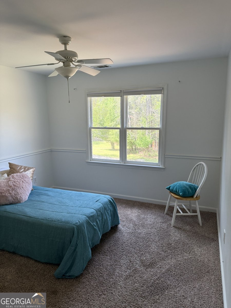 1030 Oconee Crossing Circle Bogart - Photo 23