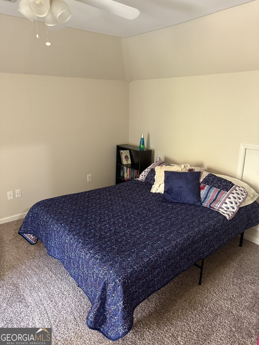 1030 Oconee Crossing Circle Bogart - Photo 24