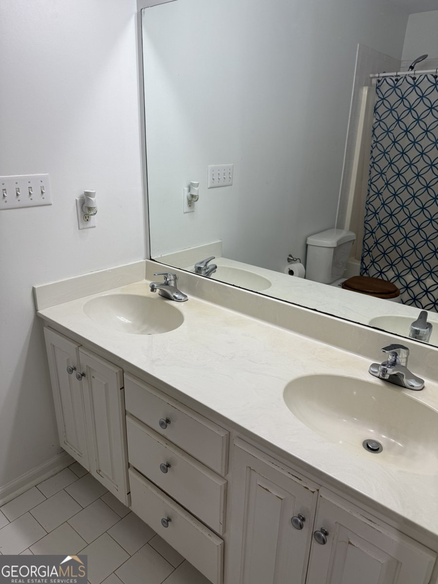 1030 Oconee Crossing Circle Bogart - Photo 25