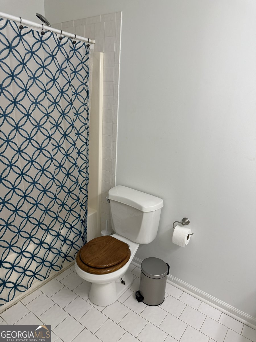 1030 Oconee Crossing Circle Bogart - Photo 26