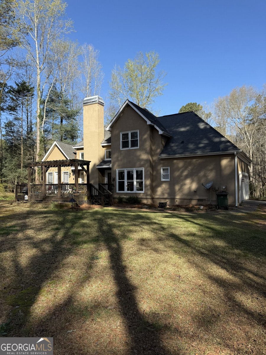 1030 Oconee Crossing Circle Bogart - Photo 28