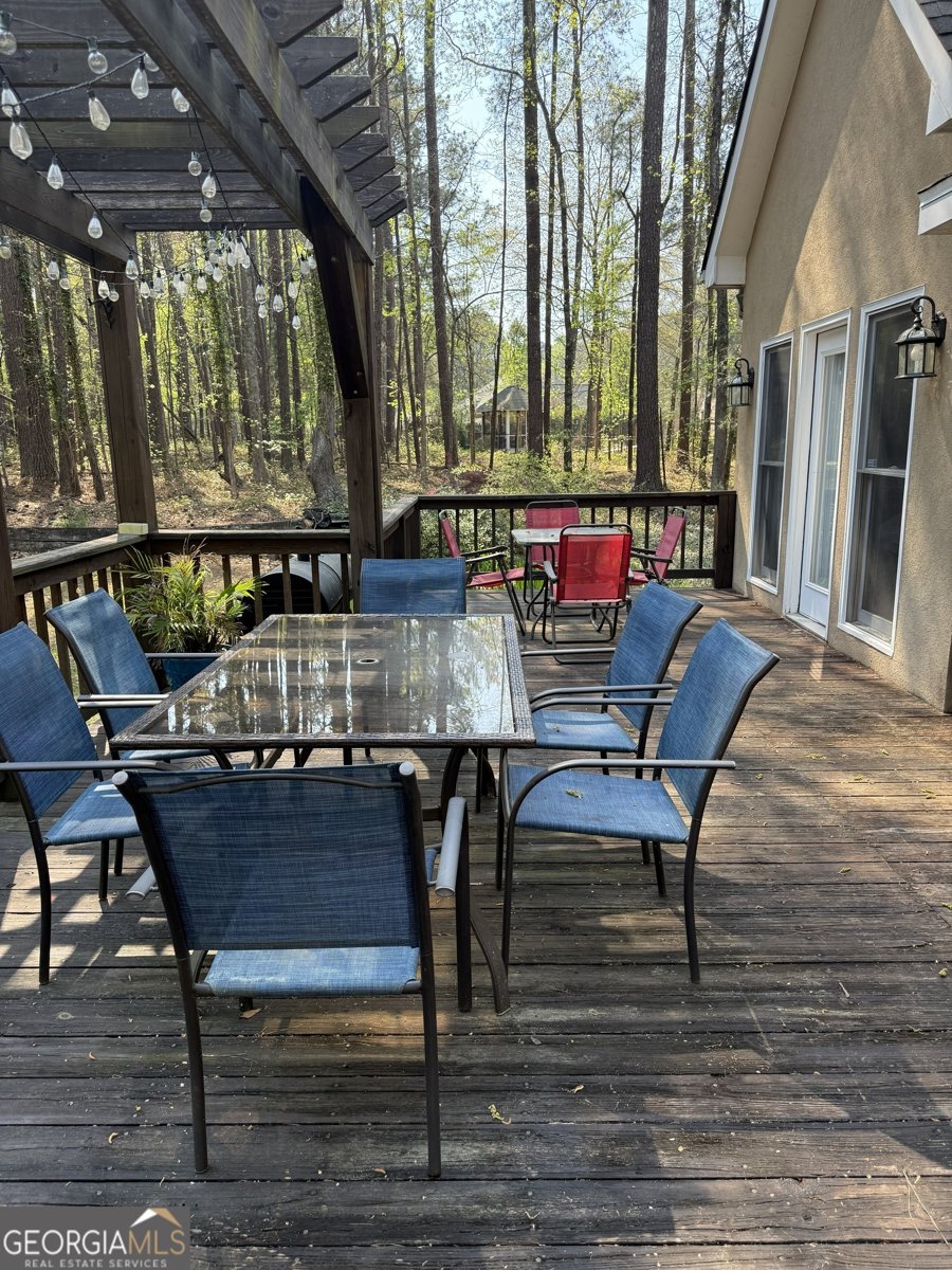 1030 Oconee Crossing Circle Bogart - Photo 30