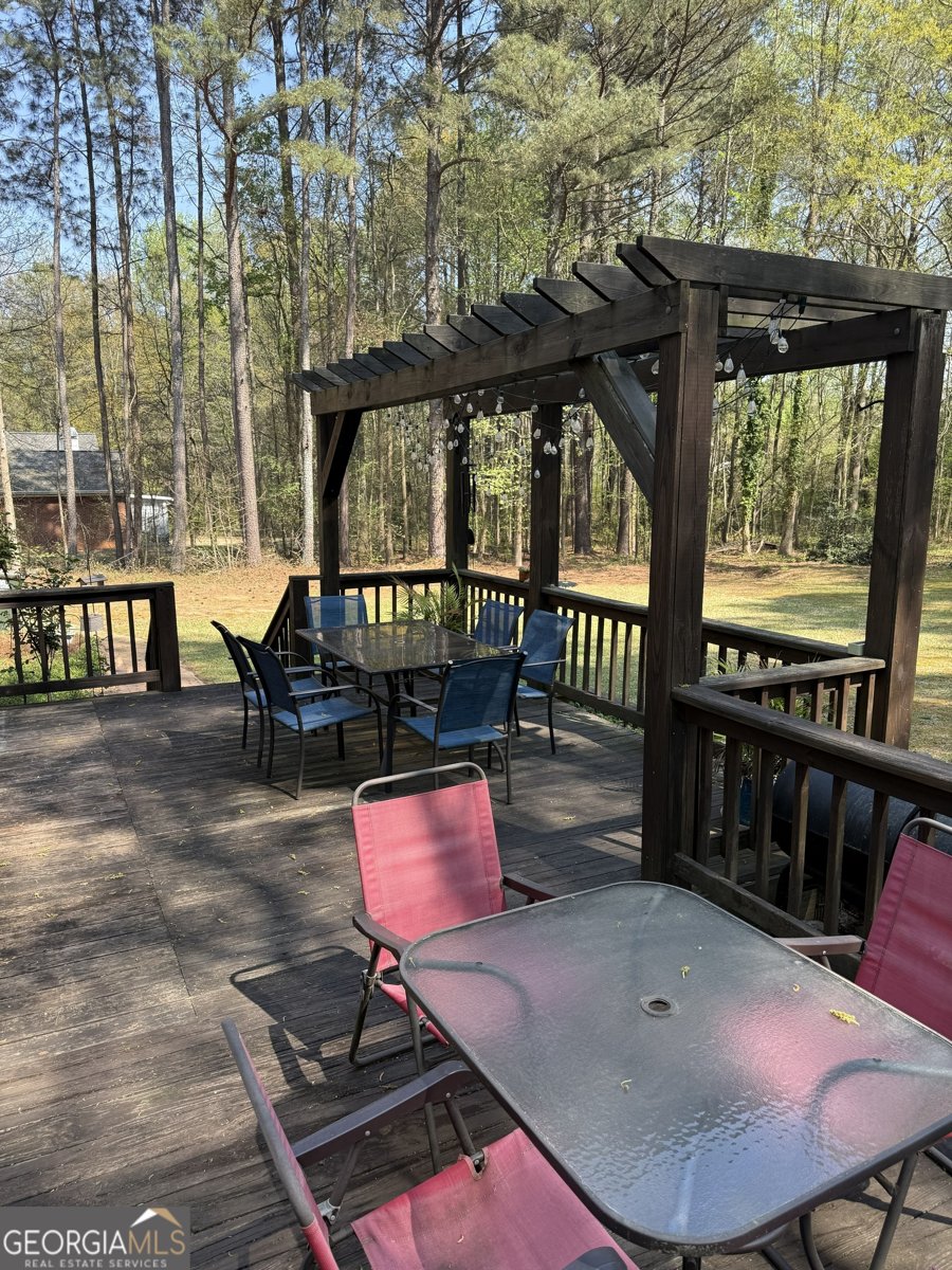 1030 Oconee Crossing Circle Bogart - Photo 31