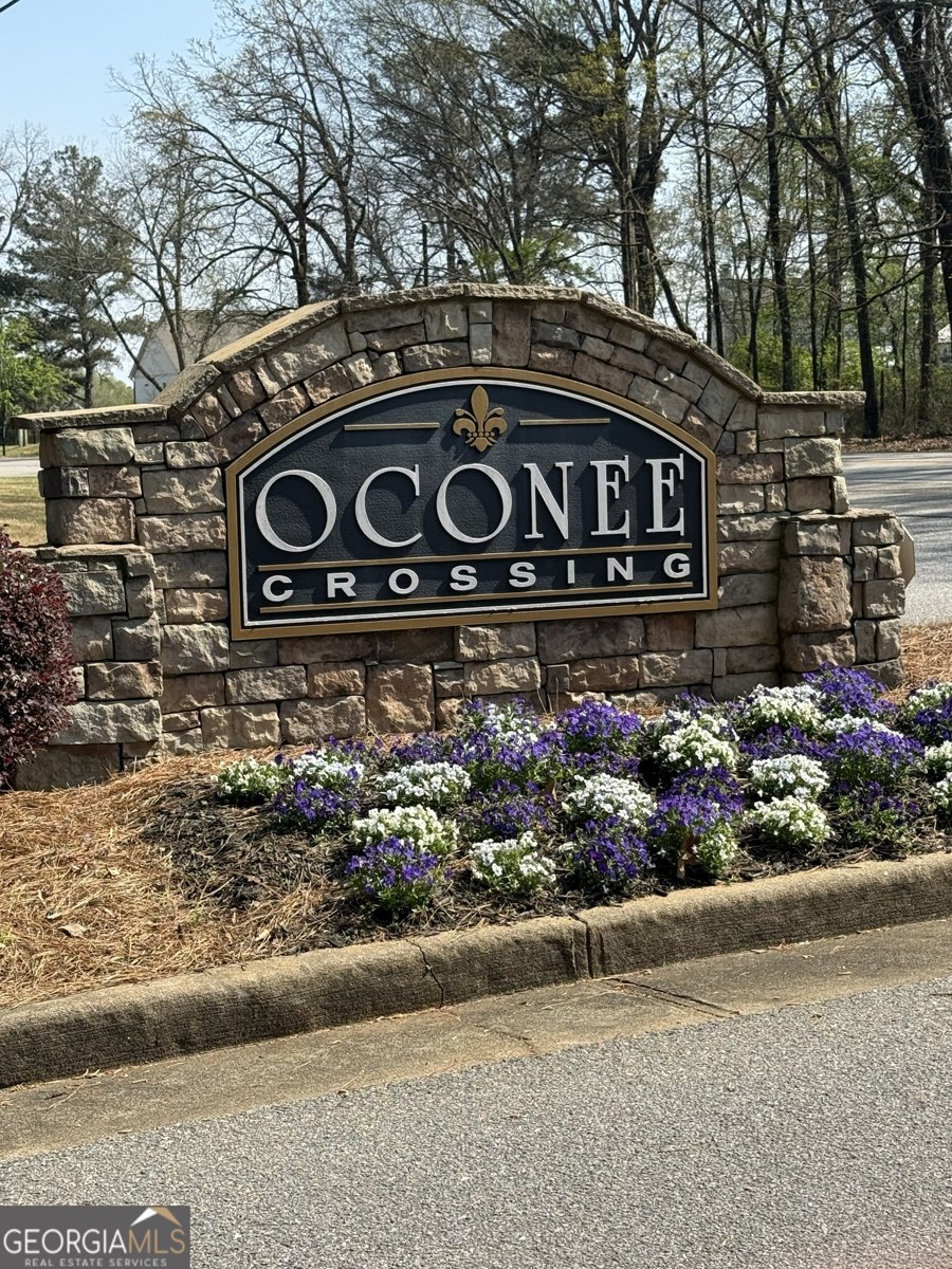 1030 Oconee Crossing Circle Bogart - Photo 35