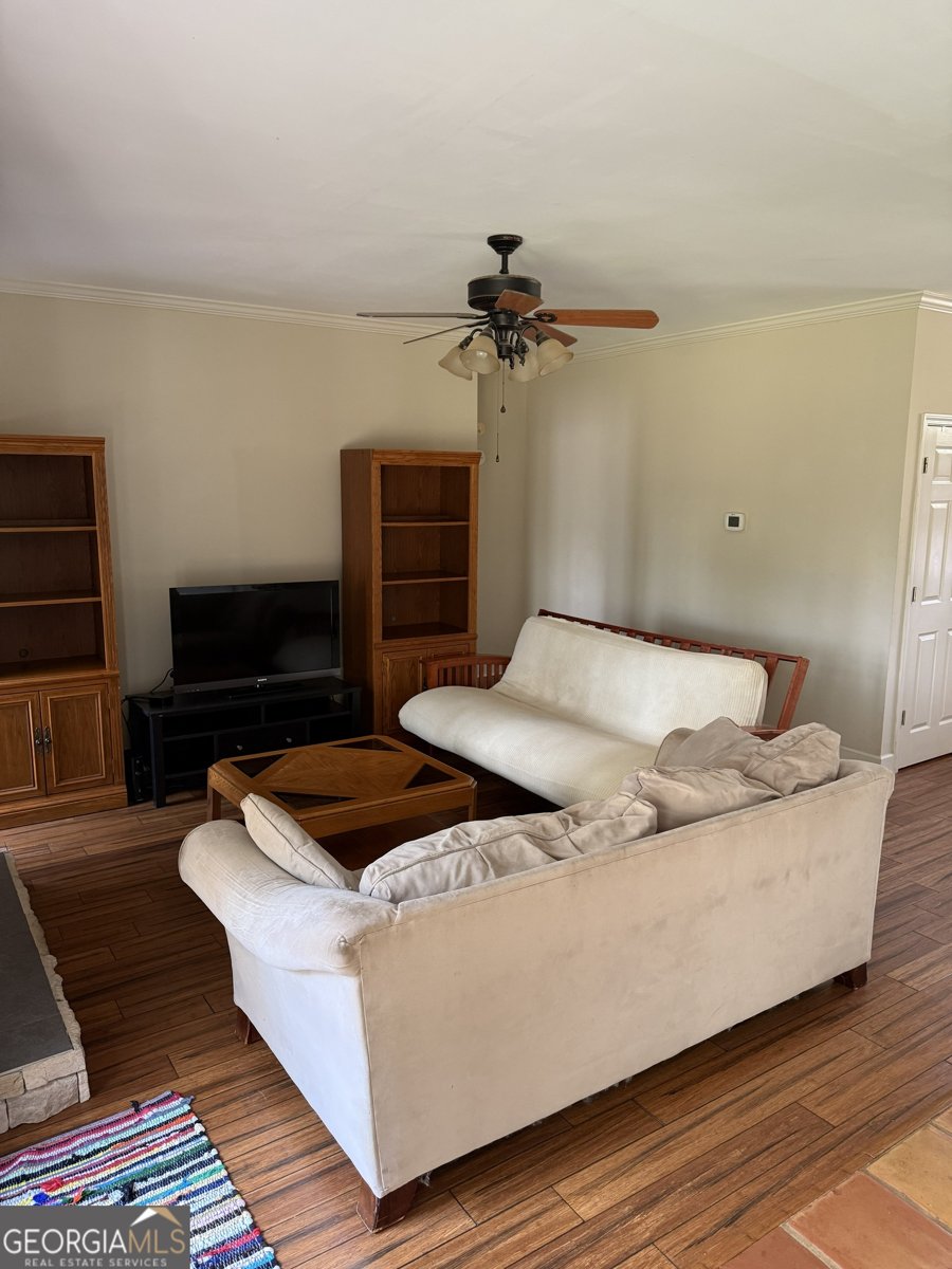 1030 Oconee Crossing Circle Bogart - Photo 7