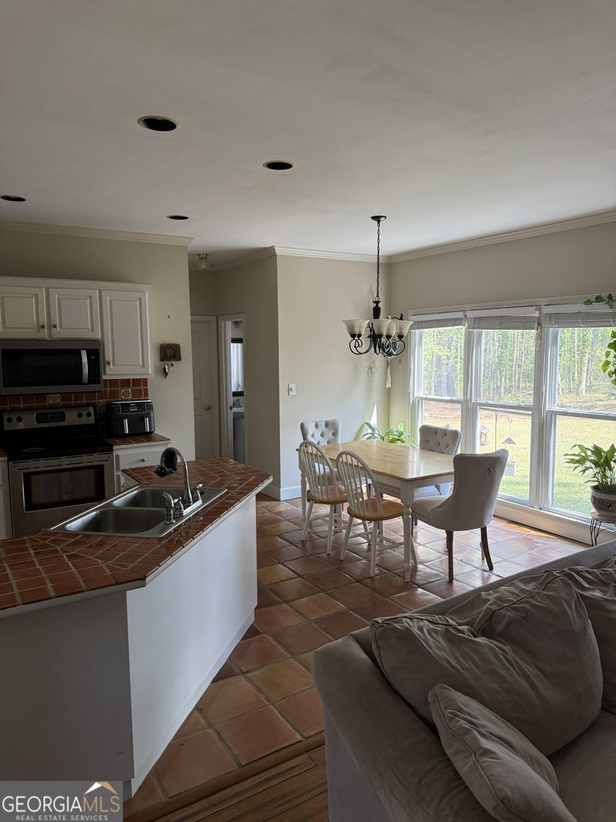 1030 Oconee Crossing Circle Bogart - Photo 8