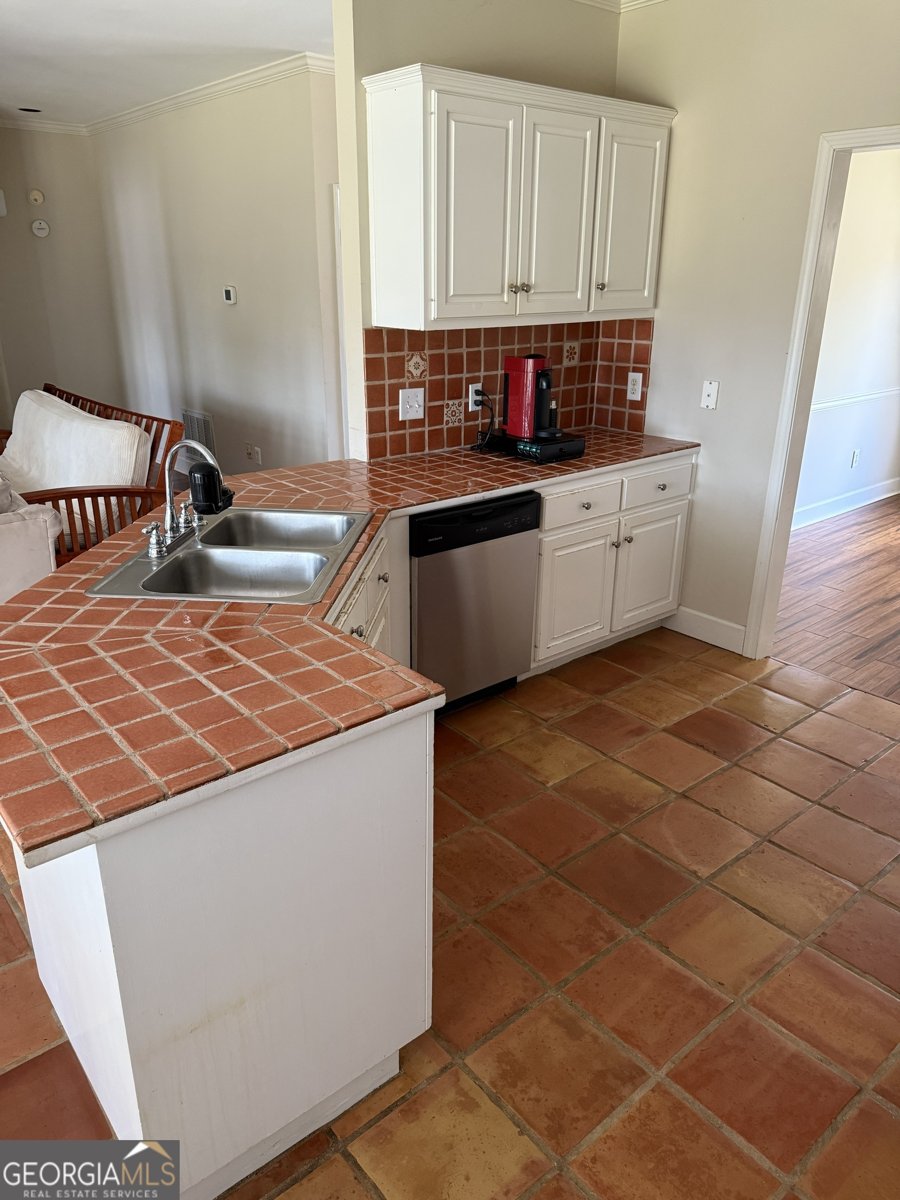 1030 Oconee Crossing Circle Bogart - Photo 9