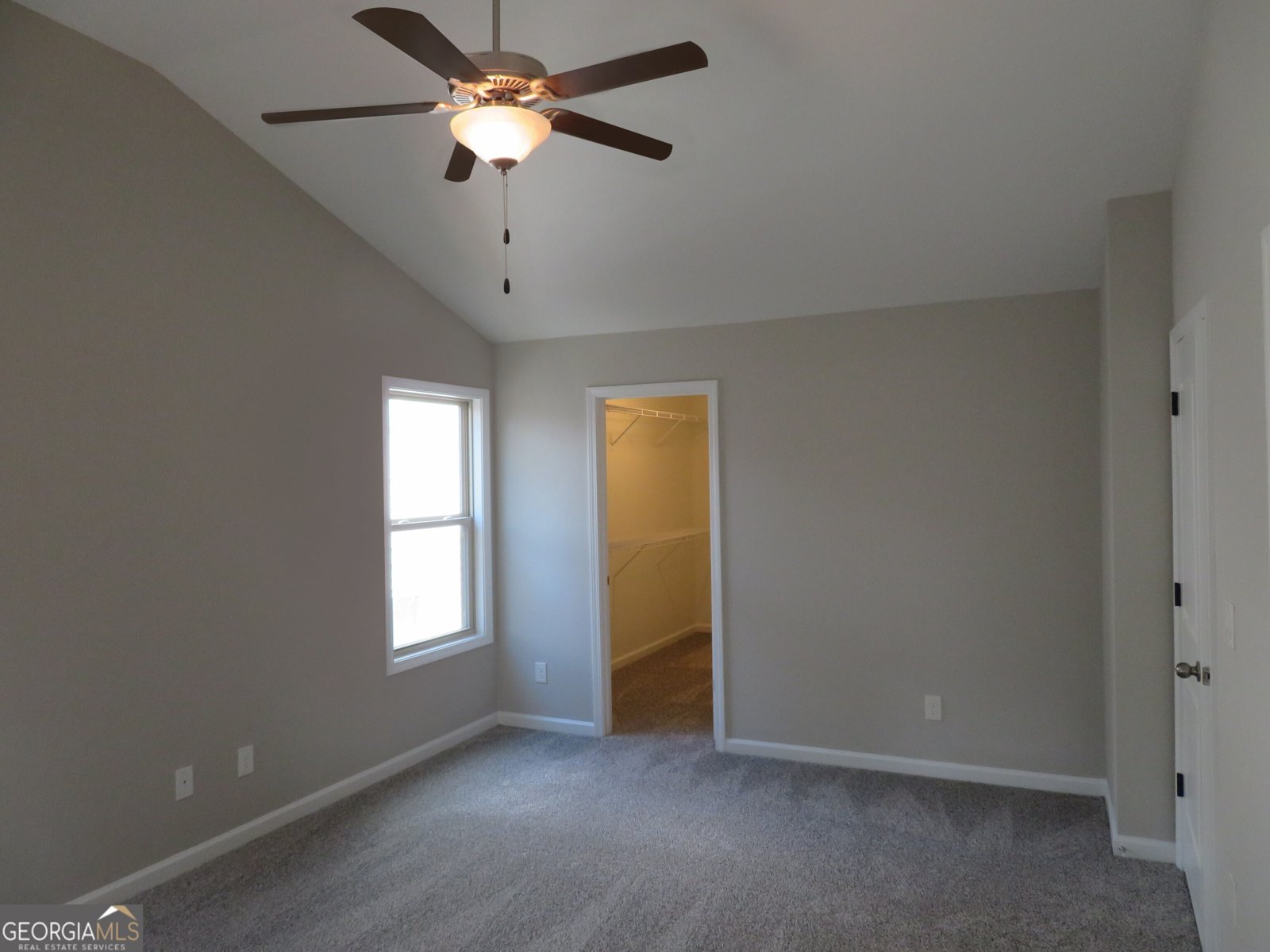 2349 Whispering Drive Kennesaw - Photo 10