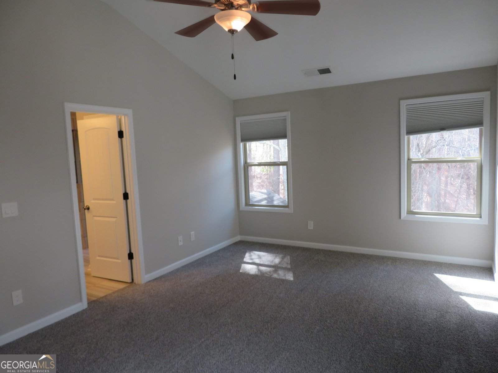 2349 Whispering Drive Kennesaw - Photo 11