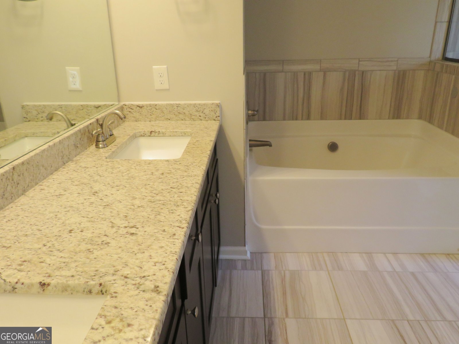 2349 Whispering Drive Kennesaw - Photo 13