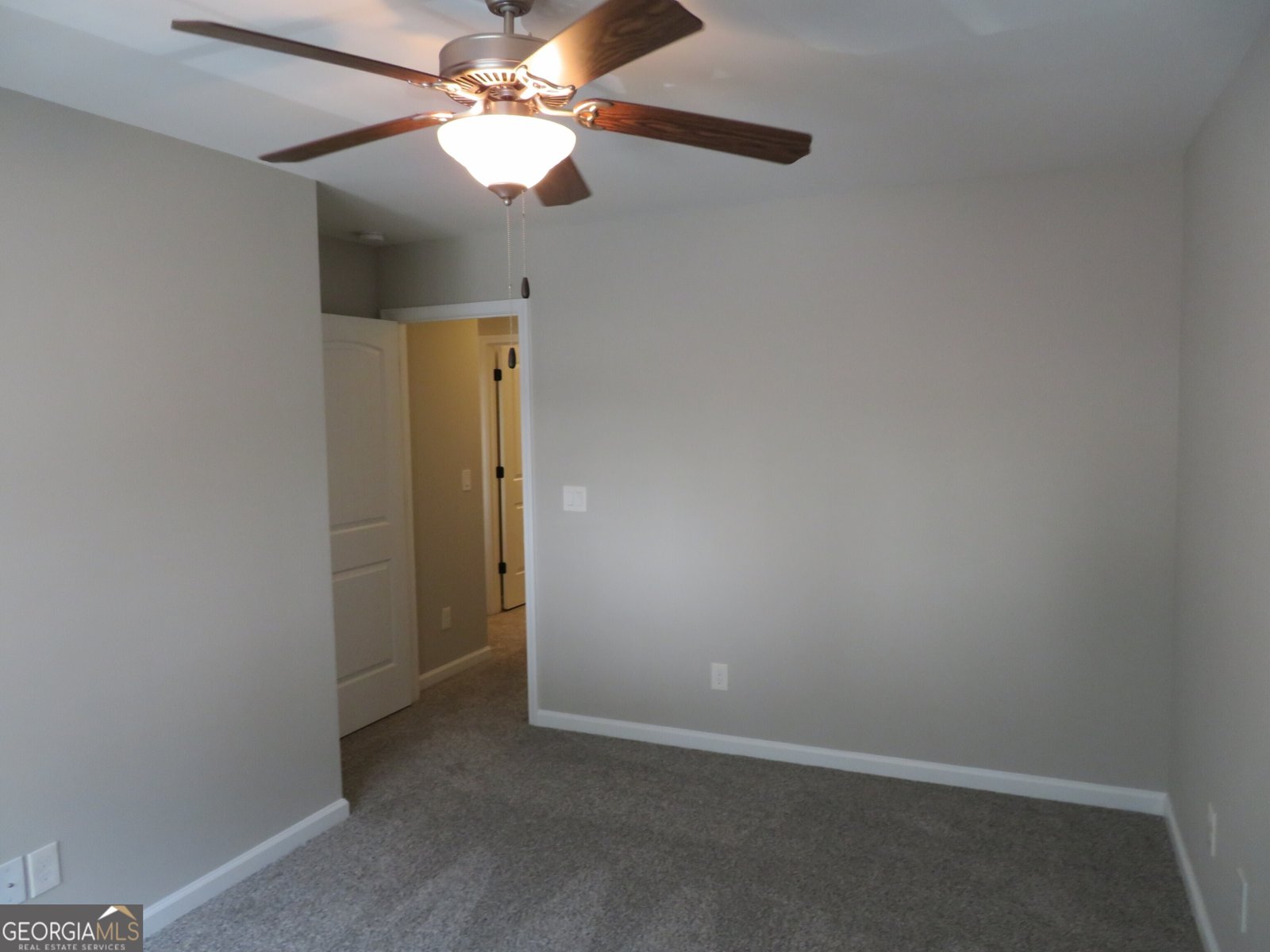 2349 Whispering Drive Kennesaw - Photo 15