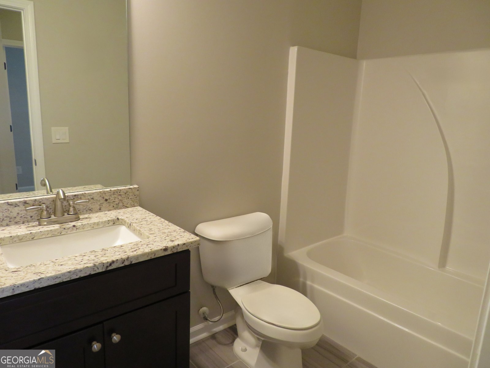 2349 Whispering Drive Kennesaw - Photo 16