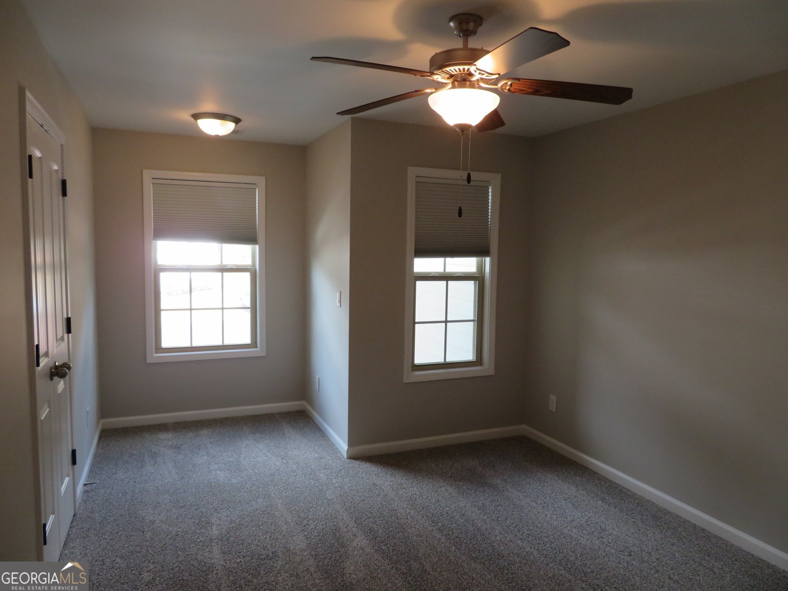 2349 Whispering Drive Kennesaw - Photo 17