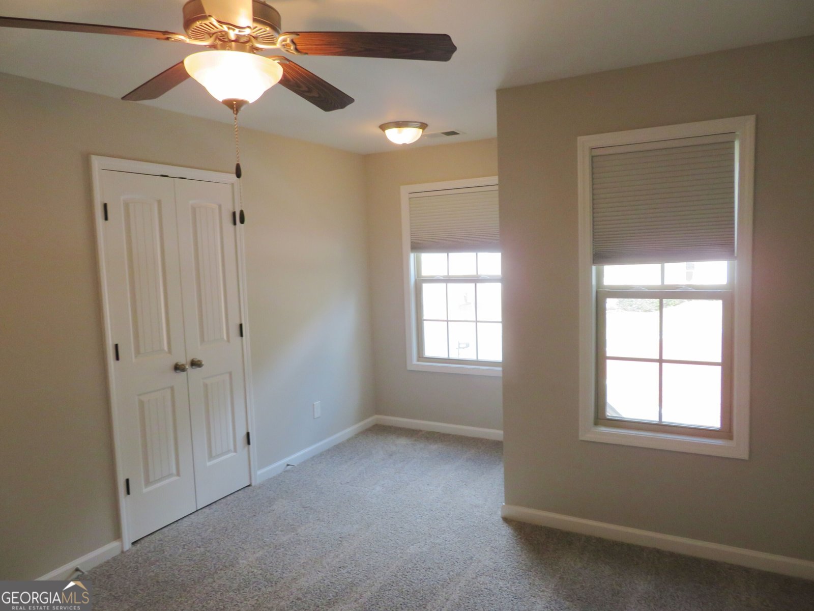 2349 Whispering Drive Kennesaw - Photo 18