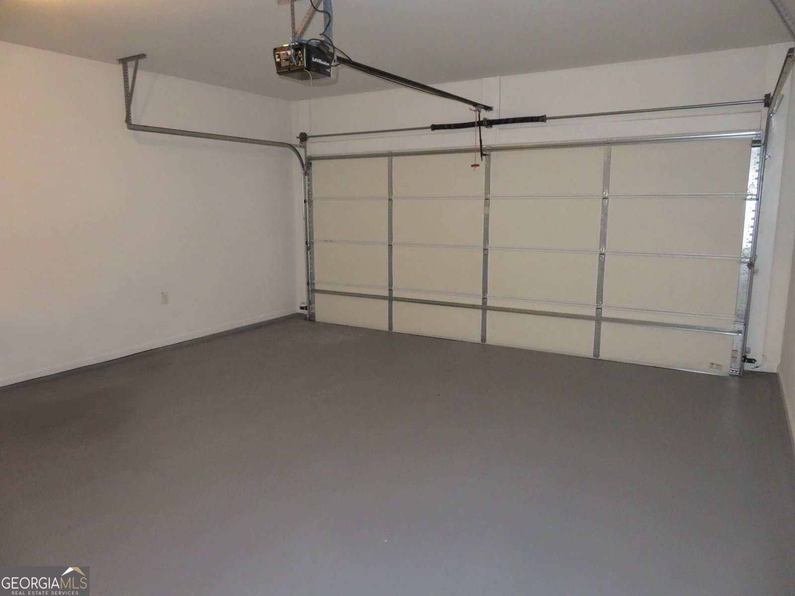 2349 Whispering Drive Kennesaw - Photo 19