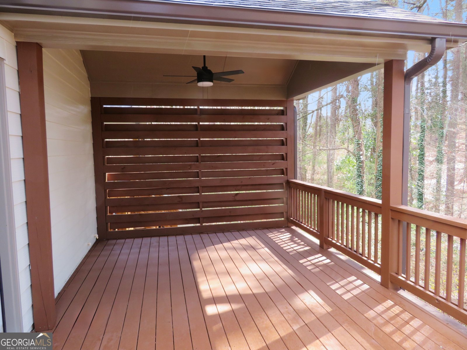 2349 Whispering Drive Kennesaw - Photo 21