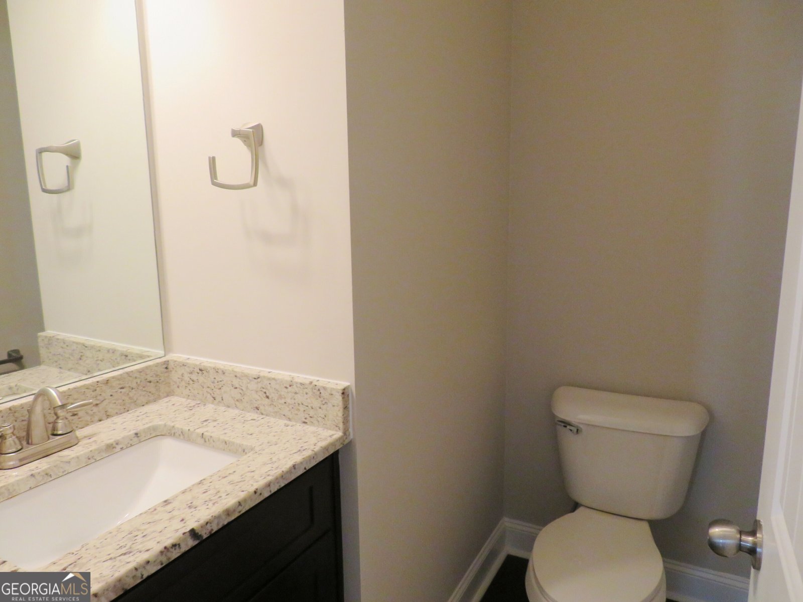 2349 Whispering Drive Kennesaw - Photo 9