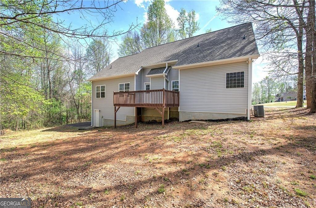 10 Carriage Lane Cartersville - Photo 10