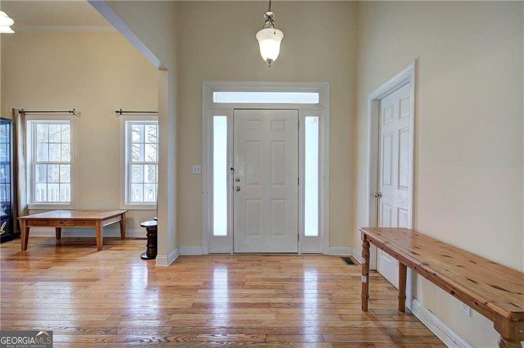 10 Carriage Lane Cartersville - Photo 12