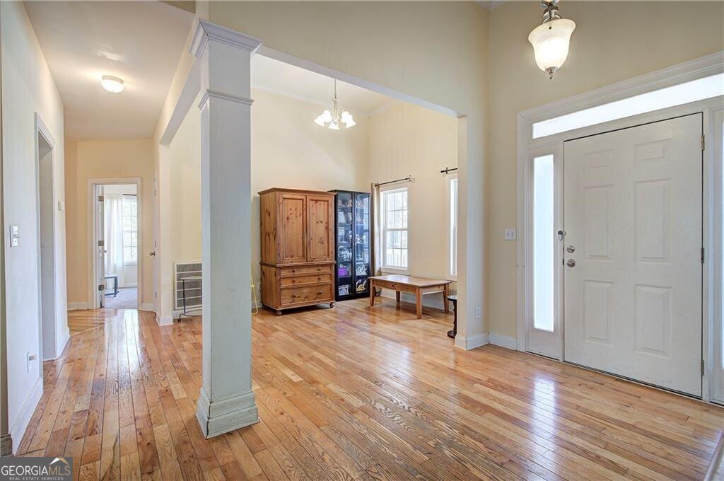 10 Carriage Lane Cartersville - Photo 13