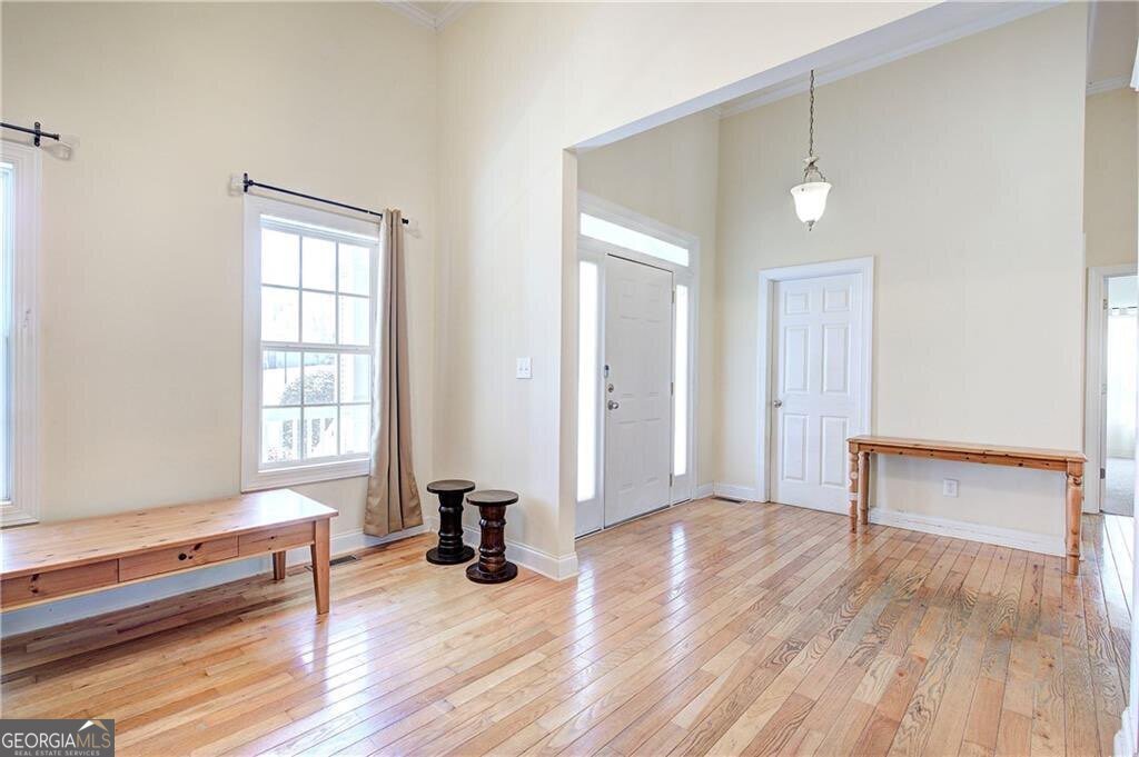 10 Carriage Lane Cartersville - Photo 15