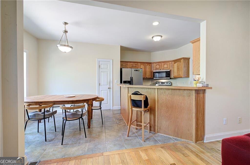 10 Carriage Lane Cartersville - Photo 18