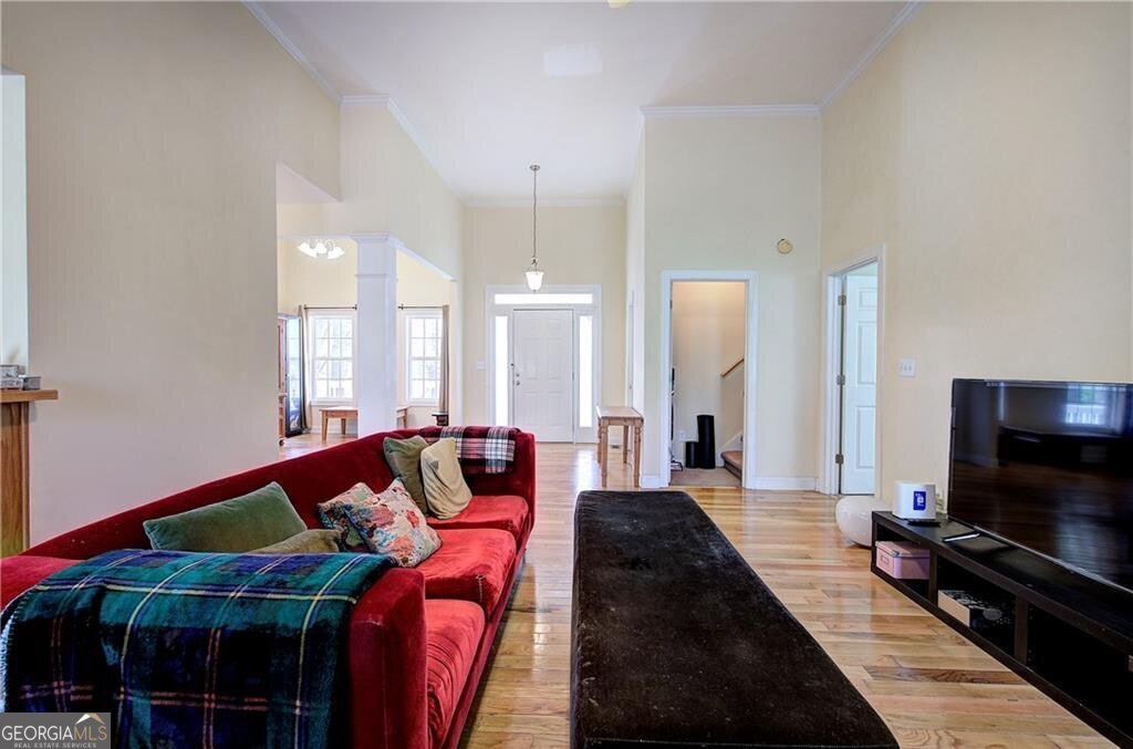 10 Carriage Lane Cartersville - Photo 19