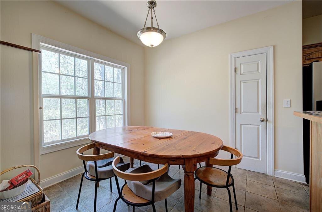 10 Carriage Lane Cartersville - Photo 20