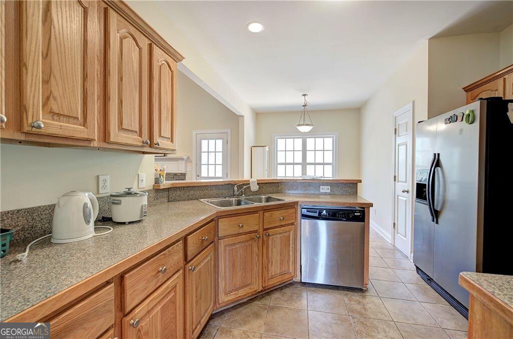 10 Carriage Lane Cartersville - Photo 21