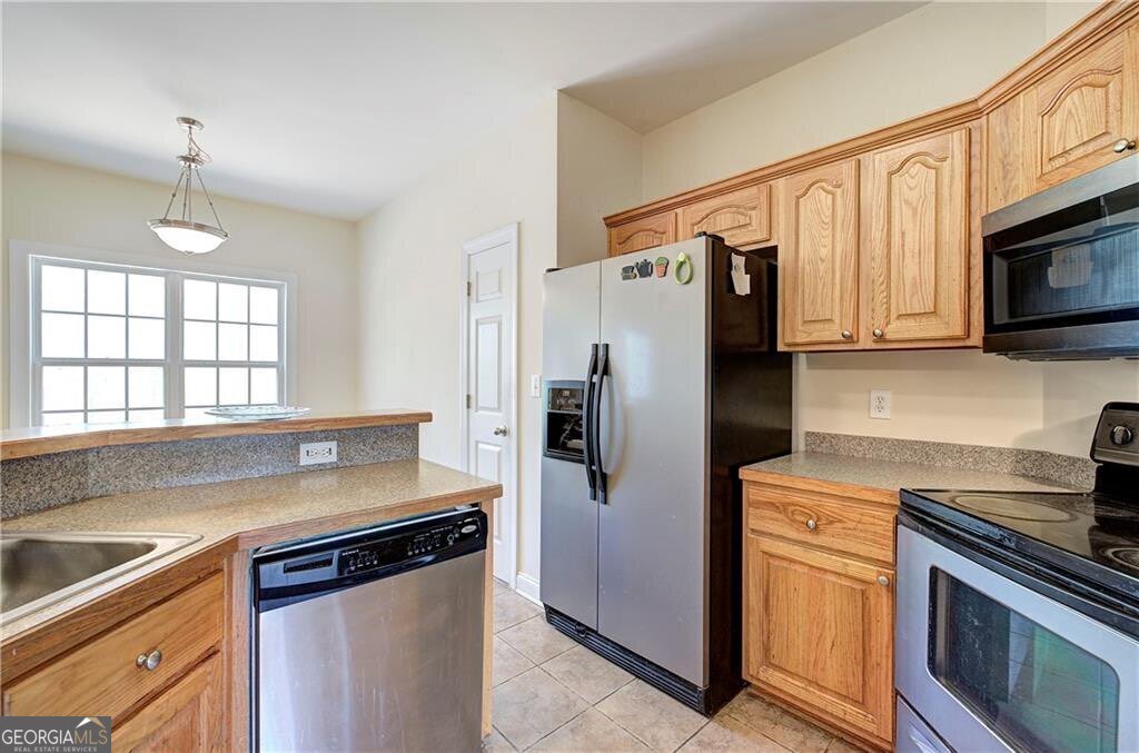 10 Carriage Lane Cartersville - Photo 22