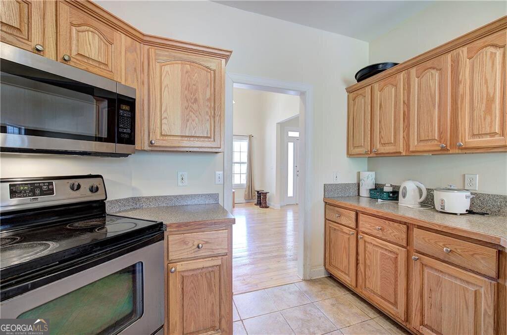 10 Carriage Lane Cartersville - Photo 23