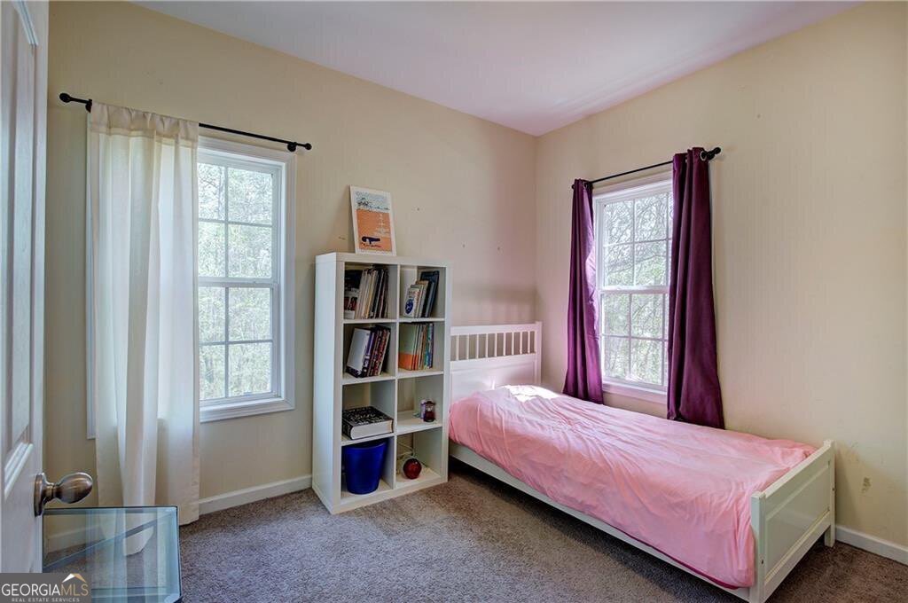 10 Carriage Lane Cartersville - Photo 24