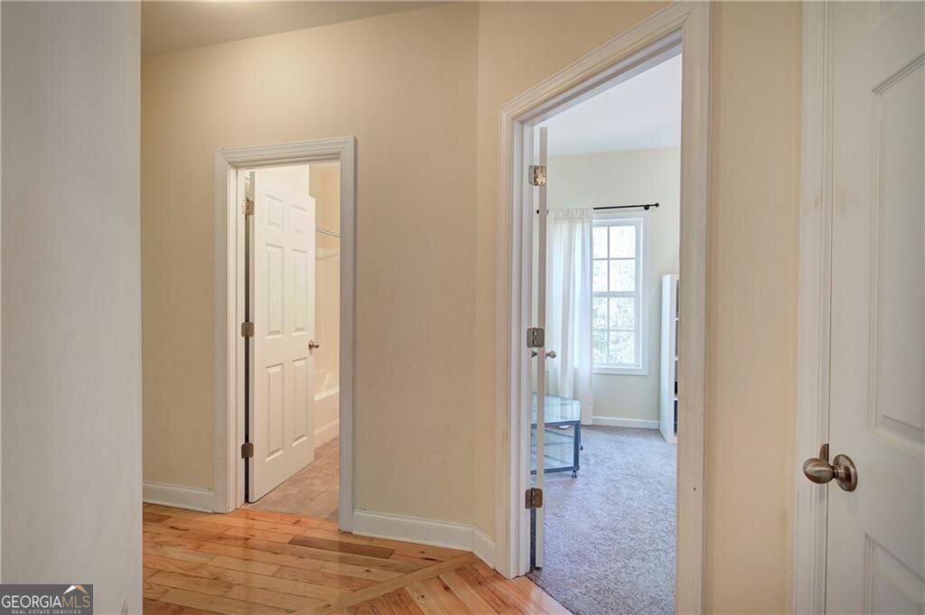 10 Carriage Lane Cartersville - Photo 25