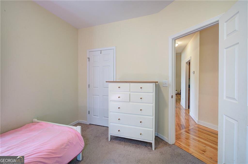 10 Carriage Lane Cartersville - Photo 26