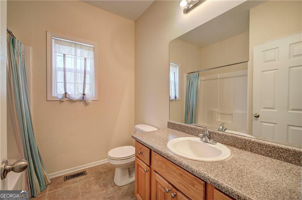 10 Carriage Lane Cartersville - Photo 27