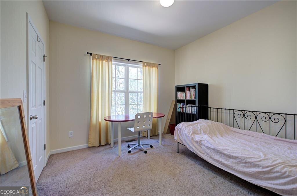 10 Carriage Lane Cartersville - Photo 28