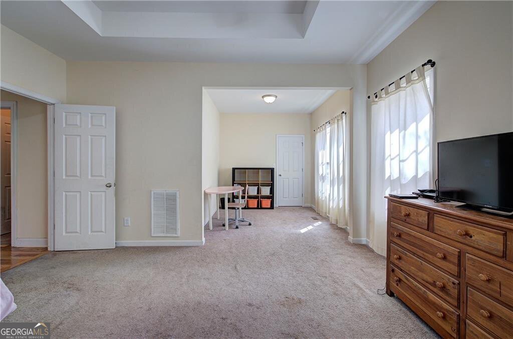 10 Carriage Lane Cartersville - Photo 29