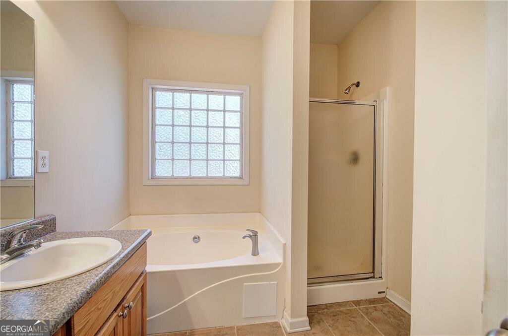 10 Carriage Lane Cartersville - Photo 30