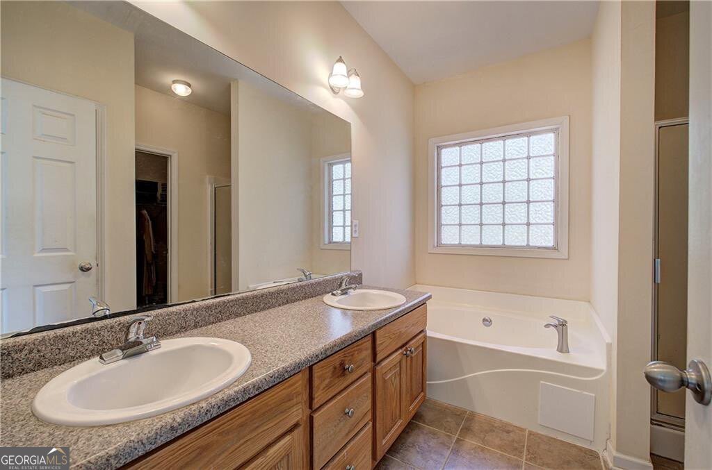 10 Carriage Lane Cartersville - Photo 31