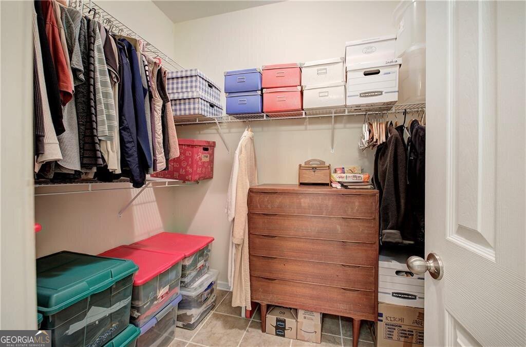 10 Carriage Lane Cartersville - Photo 32