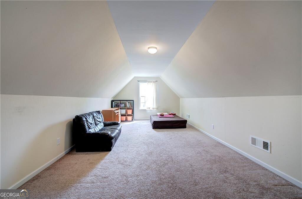 10 Carriage Lane Cartersville - Photo 33