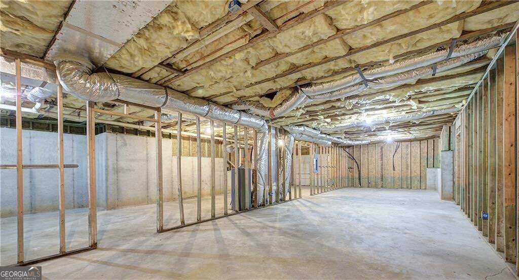 10 Carriage Lane Cartersville - Photo 34