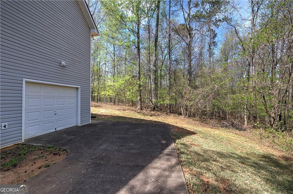 10 Carriage Lane Cartersville - Photo 6