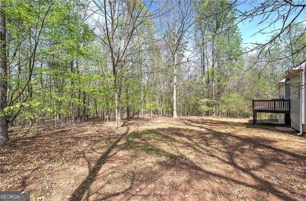 10 Carriage Lane Cartersville - Photo 8